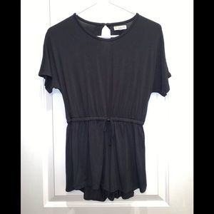 Tucker + Tate Girls Romper